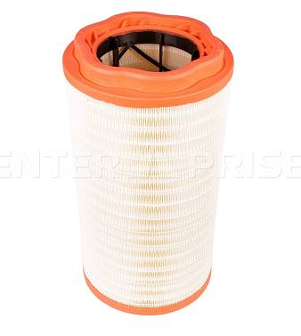 Фильтр воздушный DAF XF105 (с 2018 г.в.)