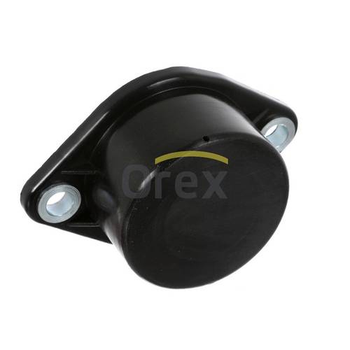 Крышка фильтра вентиляции ретардера R115 HV MB Actros/Axor