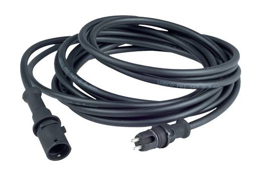 Кабель датчика АБС 5.1м