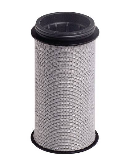 Фильтр системы вентиляции картера MB Actros, Axor, O580 Travego, Setra 4-Series