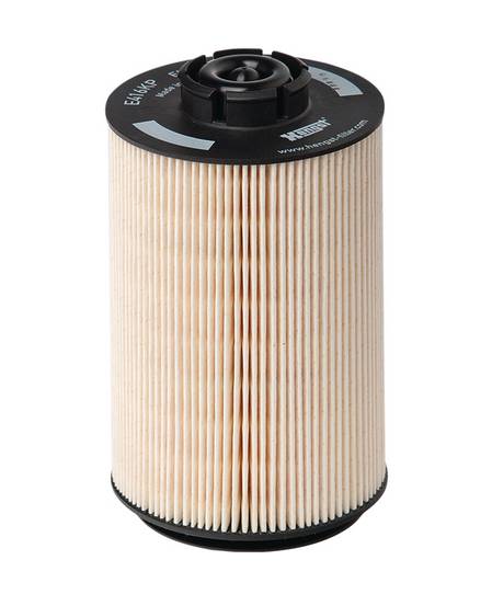 Фильтр топливный Renault Midlum/Premium, Volvo FE/FL