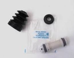 Р/к главного цилиндра сцепления 22мм DAF F75/95, 75/85CF, 95 XF, CF75/85, XF95/105