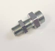 Штуцер M22x1,5/M16x1,5